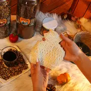 Atelier Pelote Et Papote