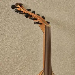 Atelier percussions orientales et oud