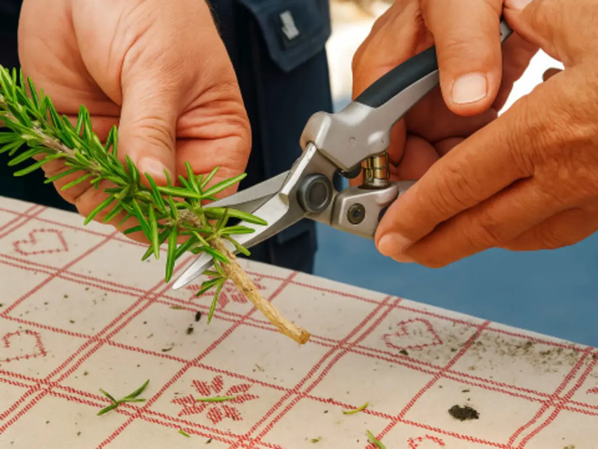 Atelier Permaculture & agroécologie à Annecy (74)