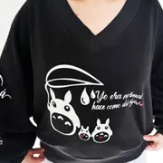 Atelier personnalisation de vêtement près de Toulouse (31)