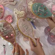 Atelier personnalisation & embellissement à Houilles (78)