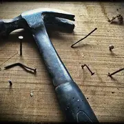 Atelier petit bricolage