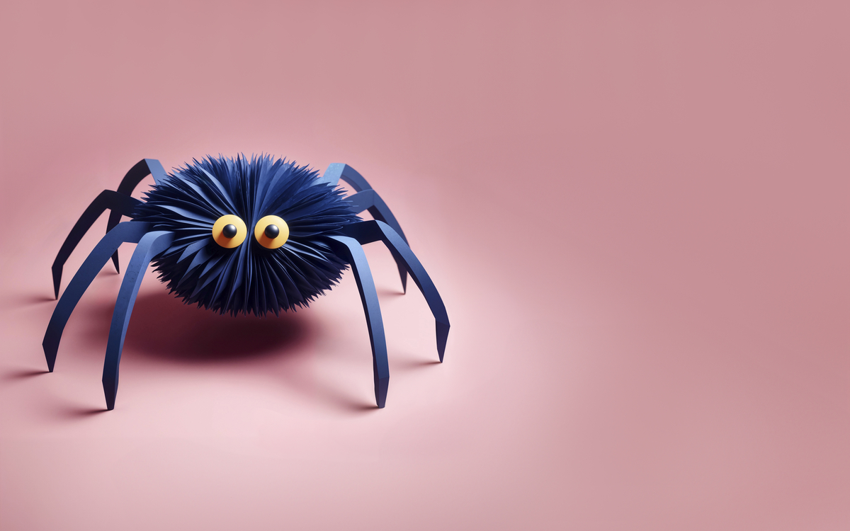 Atelier petit écolo deviendra grand : La terre