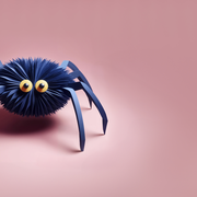 Atelier petit écolo deviendra grand : La terre