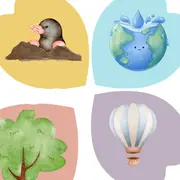 Atelier petit écolo deviendra grand : le bois