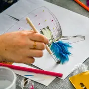 Atelier : Petit Styliste