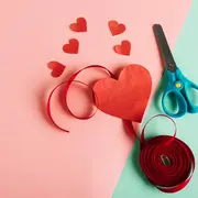 Atelier Petites mains, grands cœurs