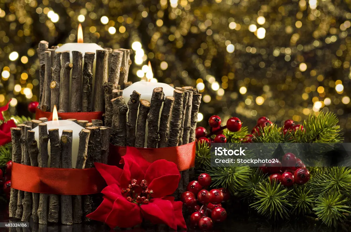 Atelier Petits Cadeaux