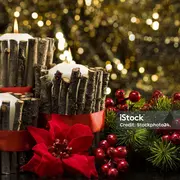 Atelier Petits Cadeaux