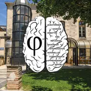 Atelier Philo à la Médiathèque