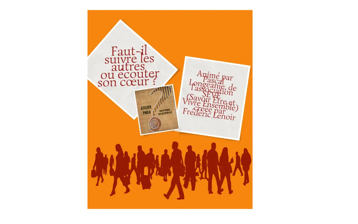 atelier philo 6 mai QFAP