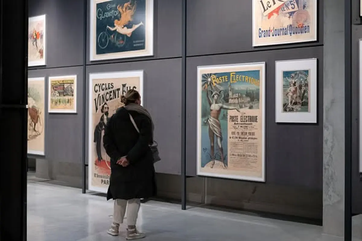 Atelier philo parents-enfants : qu'est-ce qui nous rend heureux ?