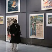 Atelier philo parents-enfants : qu'est-ce qui nous rend heureux ?