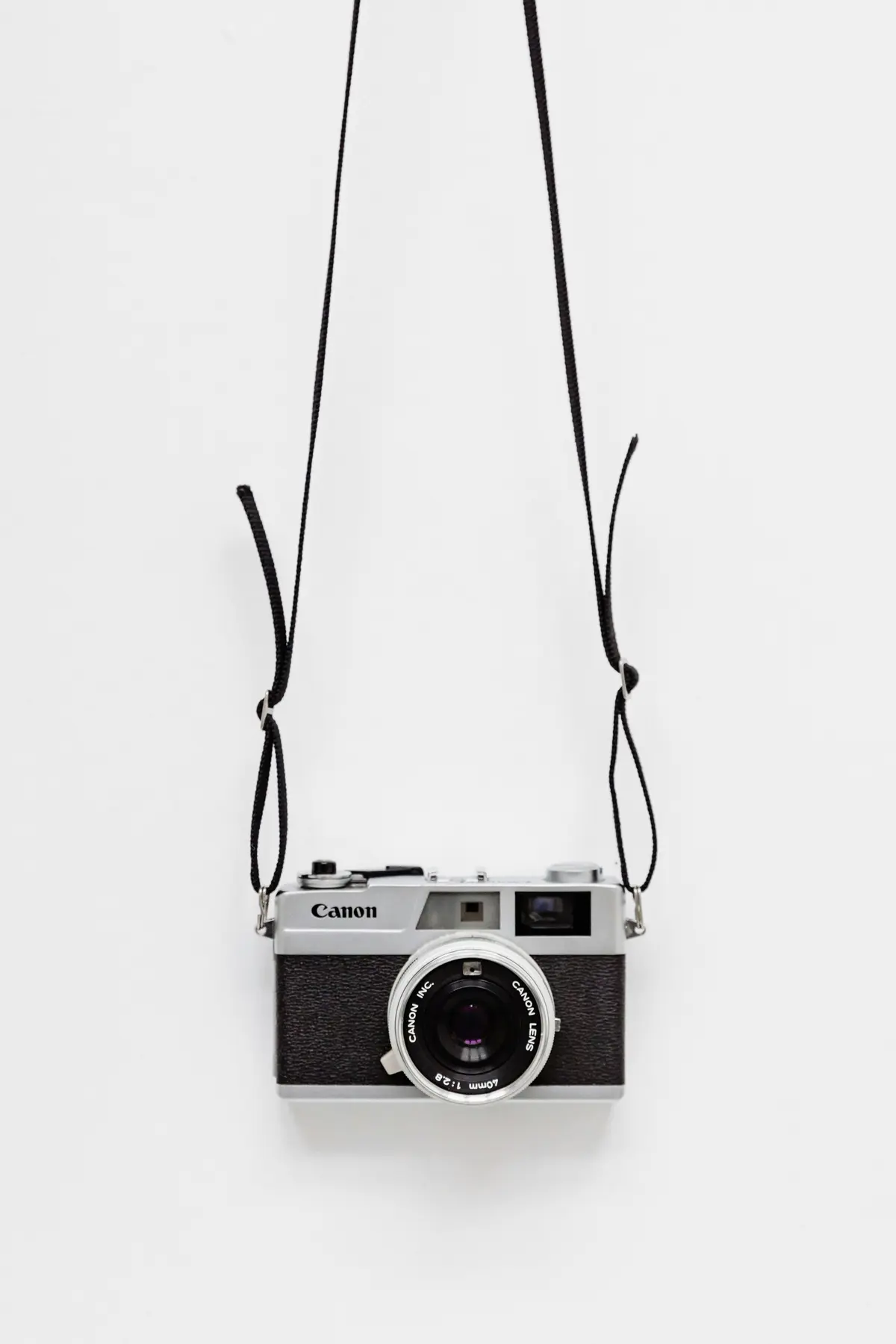 Atelier Photo Argentique