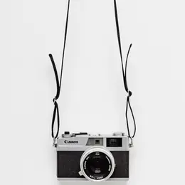 Atelier Photo Argentique