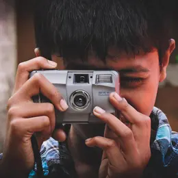 Atelier Photo Argentique