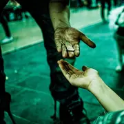 Atelier photo avec KEN WONG-YOUK-HONG