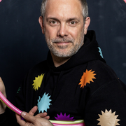Atelier photo SUPER HEROES avec le photographe Jan Von Holleben
