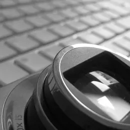 Atelier : photographie en mouvement