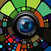 Atelier photographie VERNEUIL AU NATUREL