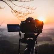 Atelier Photolangage®, à la Micro-Folie