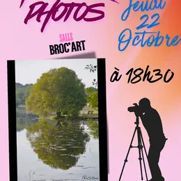 Atelier Photos