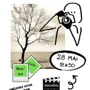 Atelier Photos