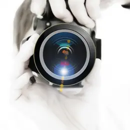 Atelier photos avec Yrieix Delaunay