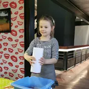 Atelier Pierre Magique