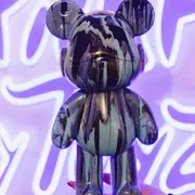 Atelier Pimp My Toys à Paris 5ème