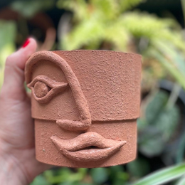 Atelier Pimp' ton pot en famille !