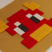 Atelier Pixel Art à Paris 5ème