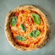 Atelier Pizza artisanale du blé à l'assiette à Lyon (69)