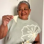 Atelier Pliage de Samoussas à Nice (06)