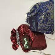 Atelier - Pochette cadeaux