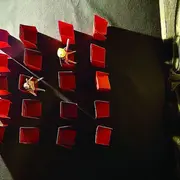 Atelier poético-cinématographique à voyager