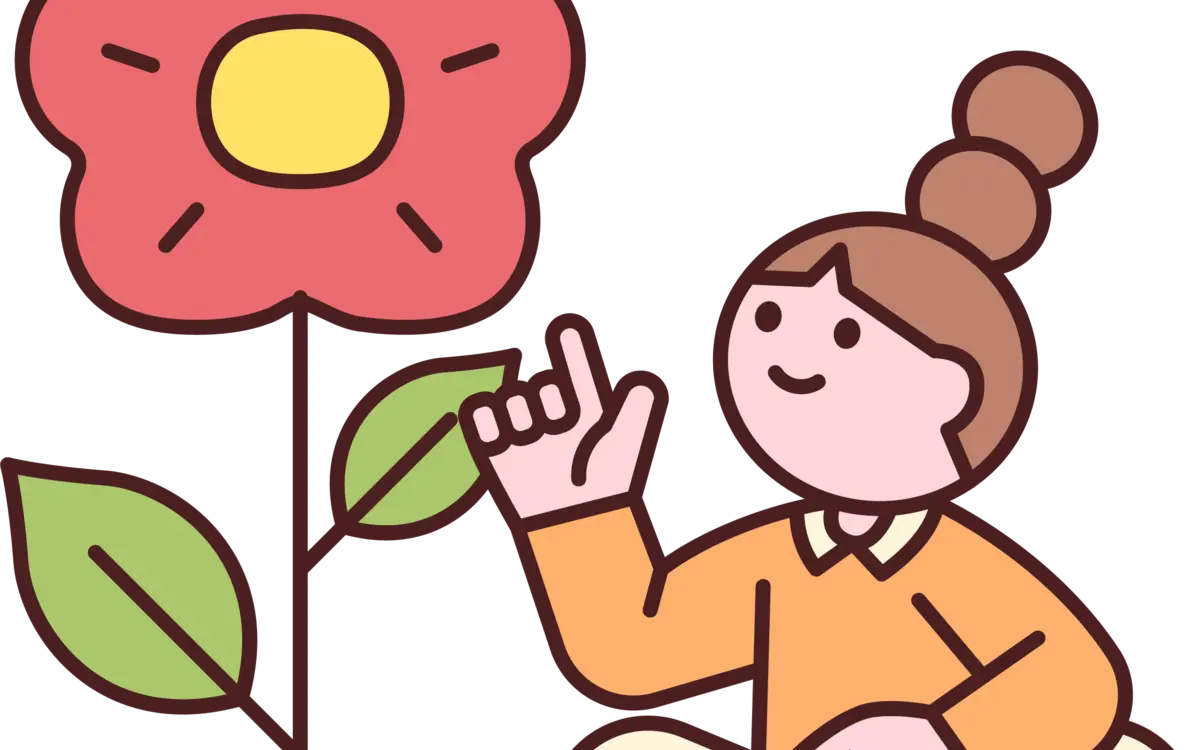 Atelier Pollen et Allergies - Automne de la Science
