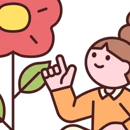 Atelier Pollen et Allergies - Automne de la Science