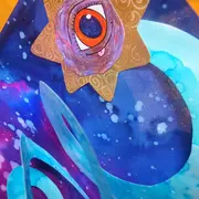 Atelier Pop-Up Des étoiles Filantes