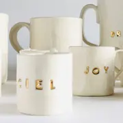 Atelier Porcelaine à Clichy (92)