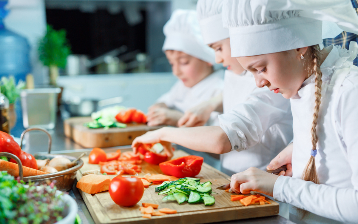 Découvrez le programme de l'édition 2024