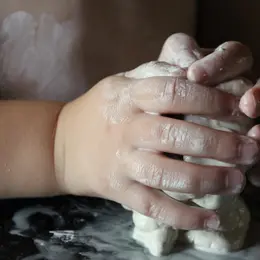 Atelier Poterie