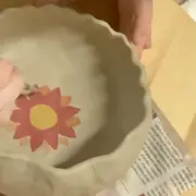 Atelier poterie à Lambesc (13)