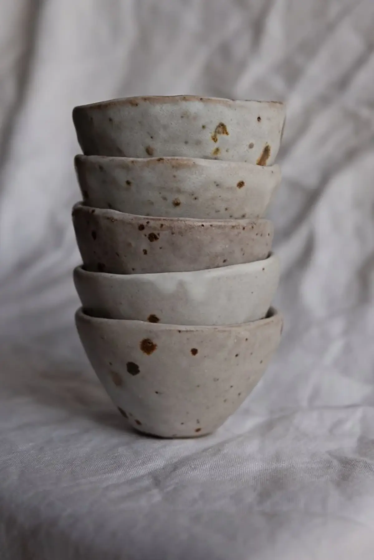 Atelier poterie adulte à Figeac