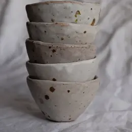 Atelier poterie adulte à Figeac