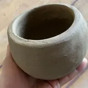Atelier poterie ancestrale à Mareil-Marly (78)