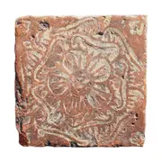 Atelier poterie, au Château de Morlanne