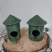 Atelier poterie - Enfant de 7 à 11 ans