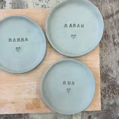 Atelier poterie parent / enfant à Saint-Ouen (93)