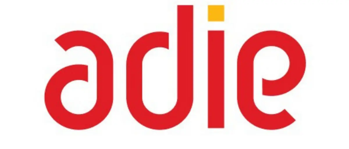 Atelier pour devenir entrepreneur